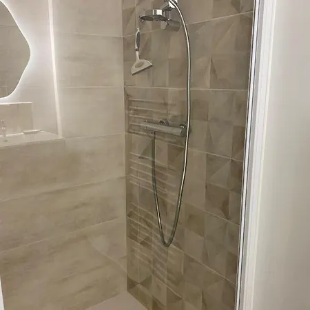 Domus Aurea Maison Doree