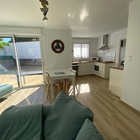 Domus Aurea Maison Doree *