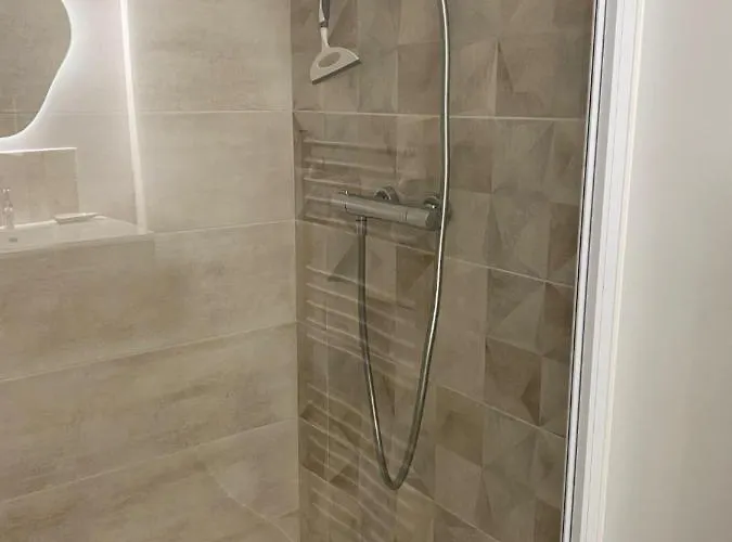 Domus Aurea Maison Doree