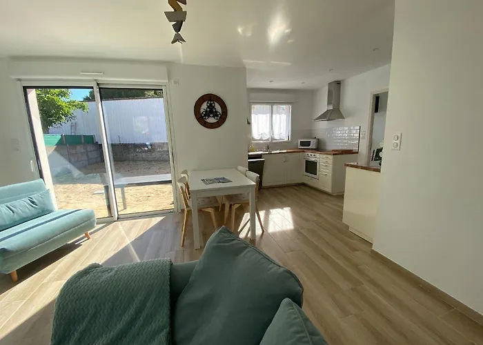 Domus Aurea Maison Doree *