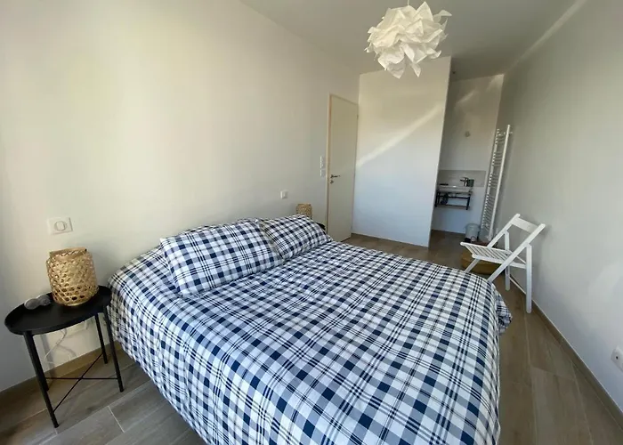 Domus Aurea Maison Doree *