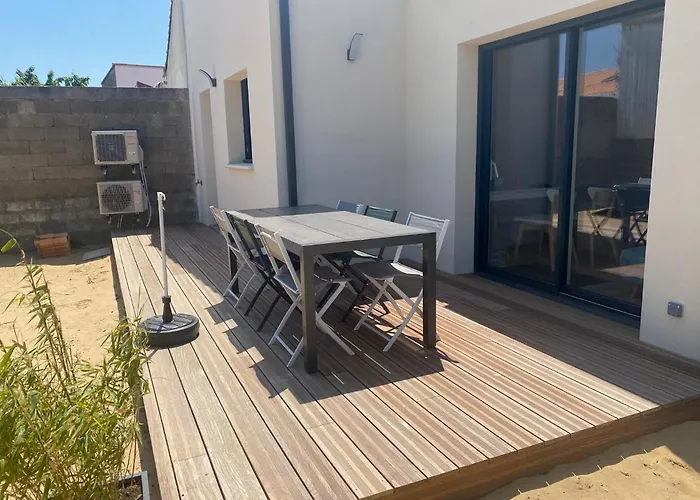 بيت للعطل Domus Aurea Maison Doree