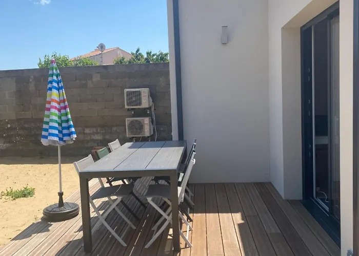 Domus Aurea Maison Doree